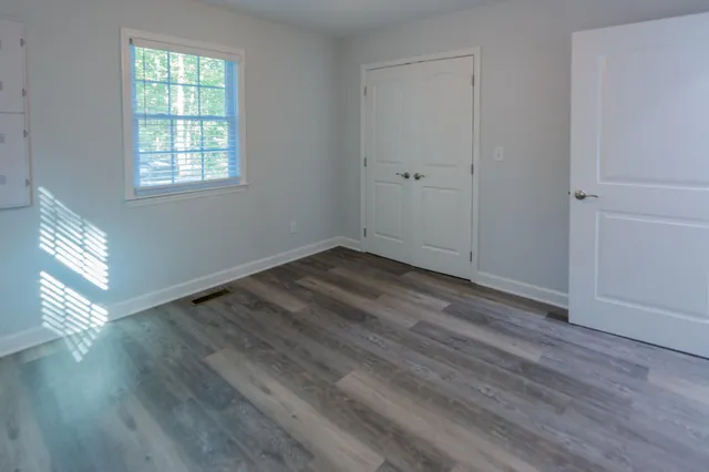 $289,000 | 890 Lee Station Mountain Road, Pikeville, TN 37367