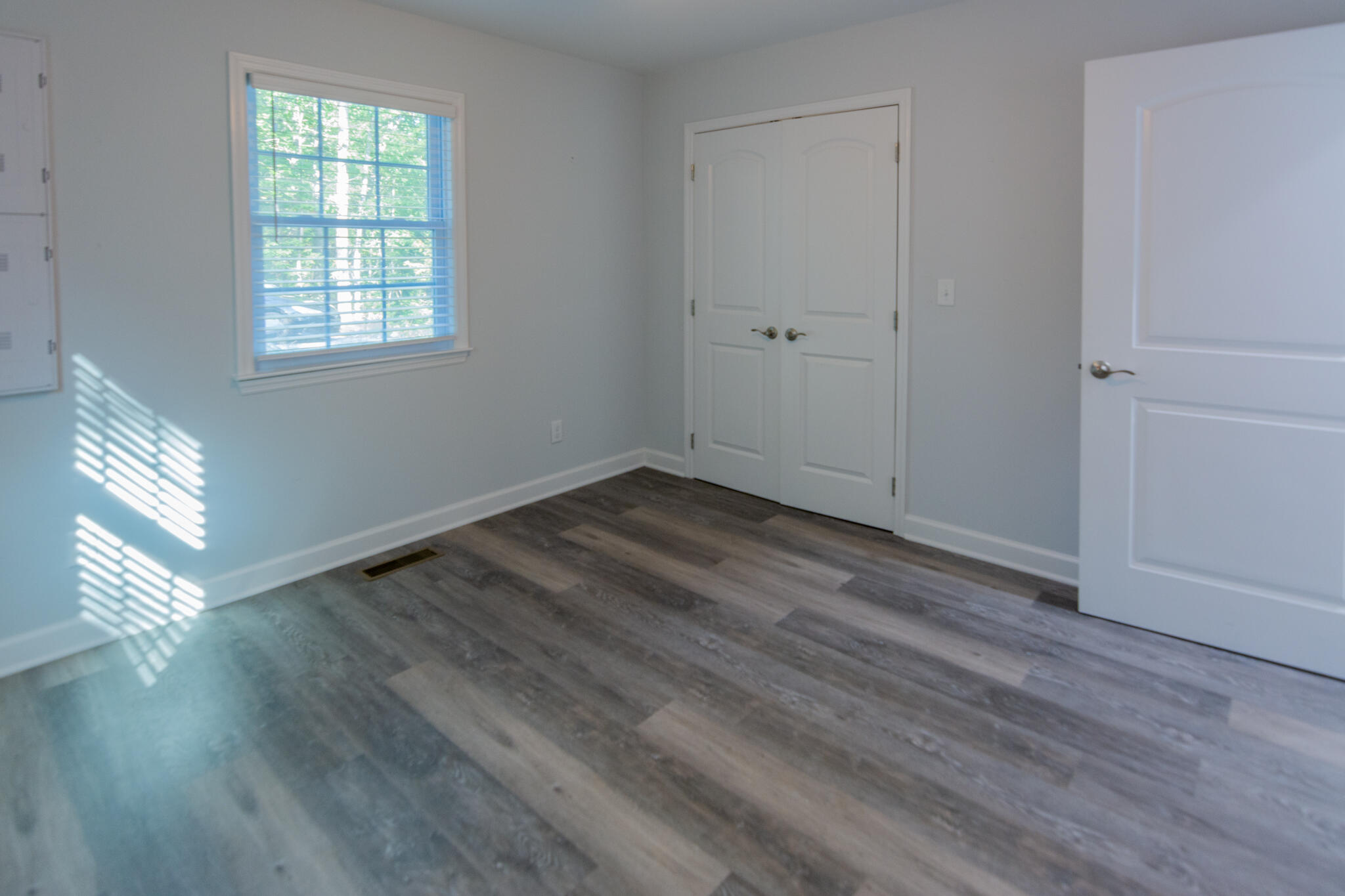 890 Lee Station Mountain Road Pikeville, TN 37367 - Photo 31 of 37 890LeeStationMtnRd-12