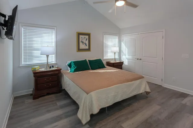 $289,000 | 890 Lee Station Mountain Road, Pikeville, TN 37367