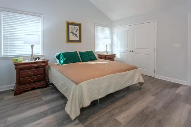 $289,000 | 890 Lee Station Mountain Road, Pikeville, TN 37367