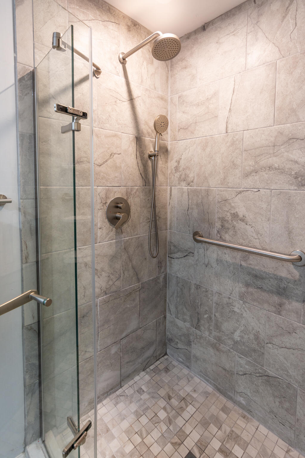 890 Lee Station Mountain Road Pikeville, TN 37367 - Photo 34 of 37 890LeeStationMtnRd-19