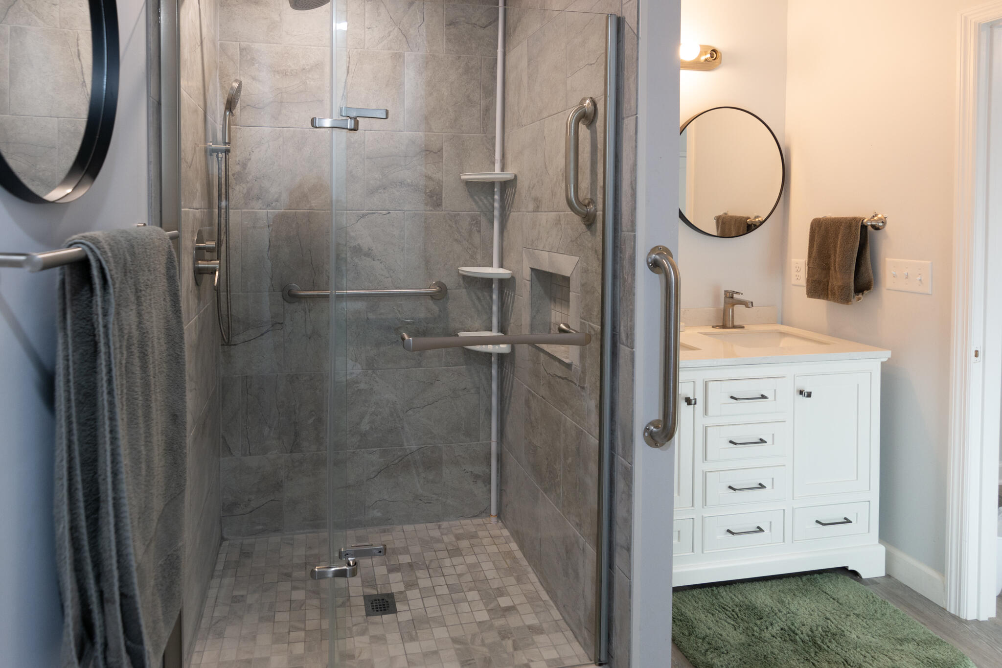 890 Lee Station Mountain Road Pikeville, TN 37367 - Photo 35 of 37 890LeeStationMtnRd-21