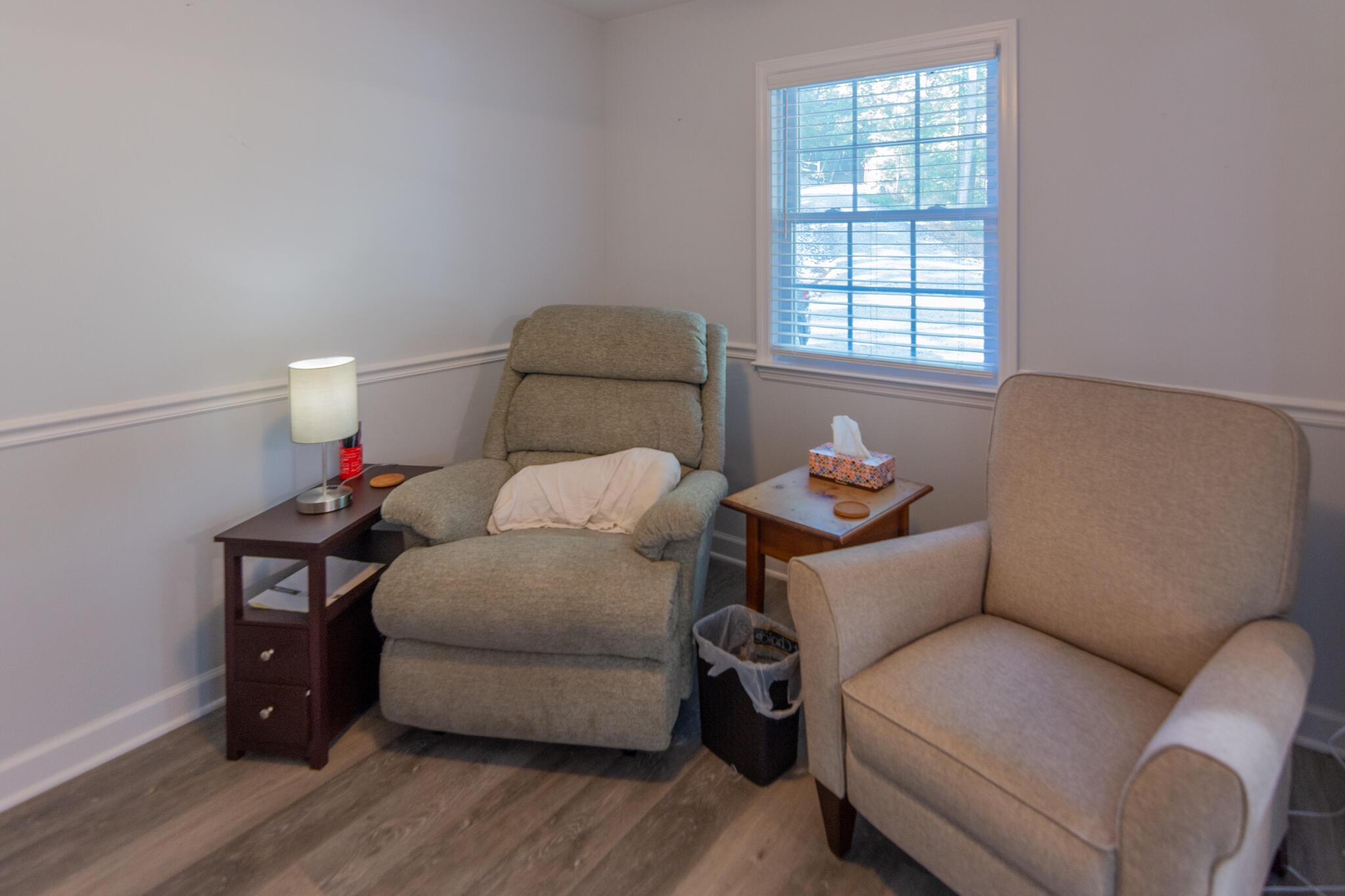 890 Lee Station Mountain Road Pikeville, TN 37367 - Photo 36 of 37 890LeeStationMtnRd-29