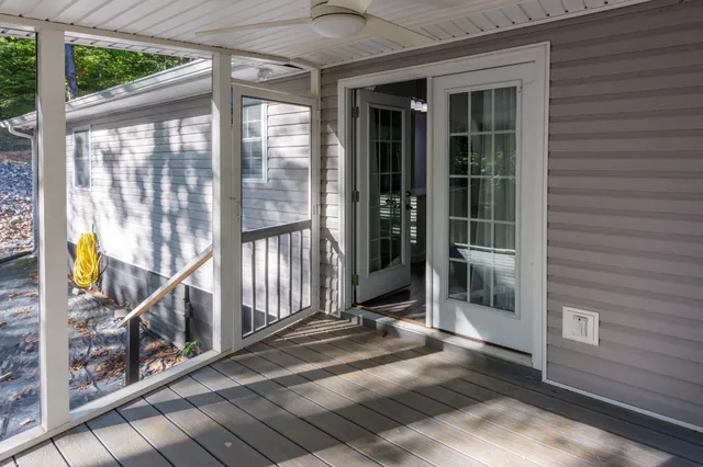 $289,000 | 890 Lee Station Mountain Road, Pikeville, TN 37367