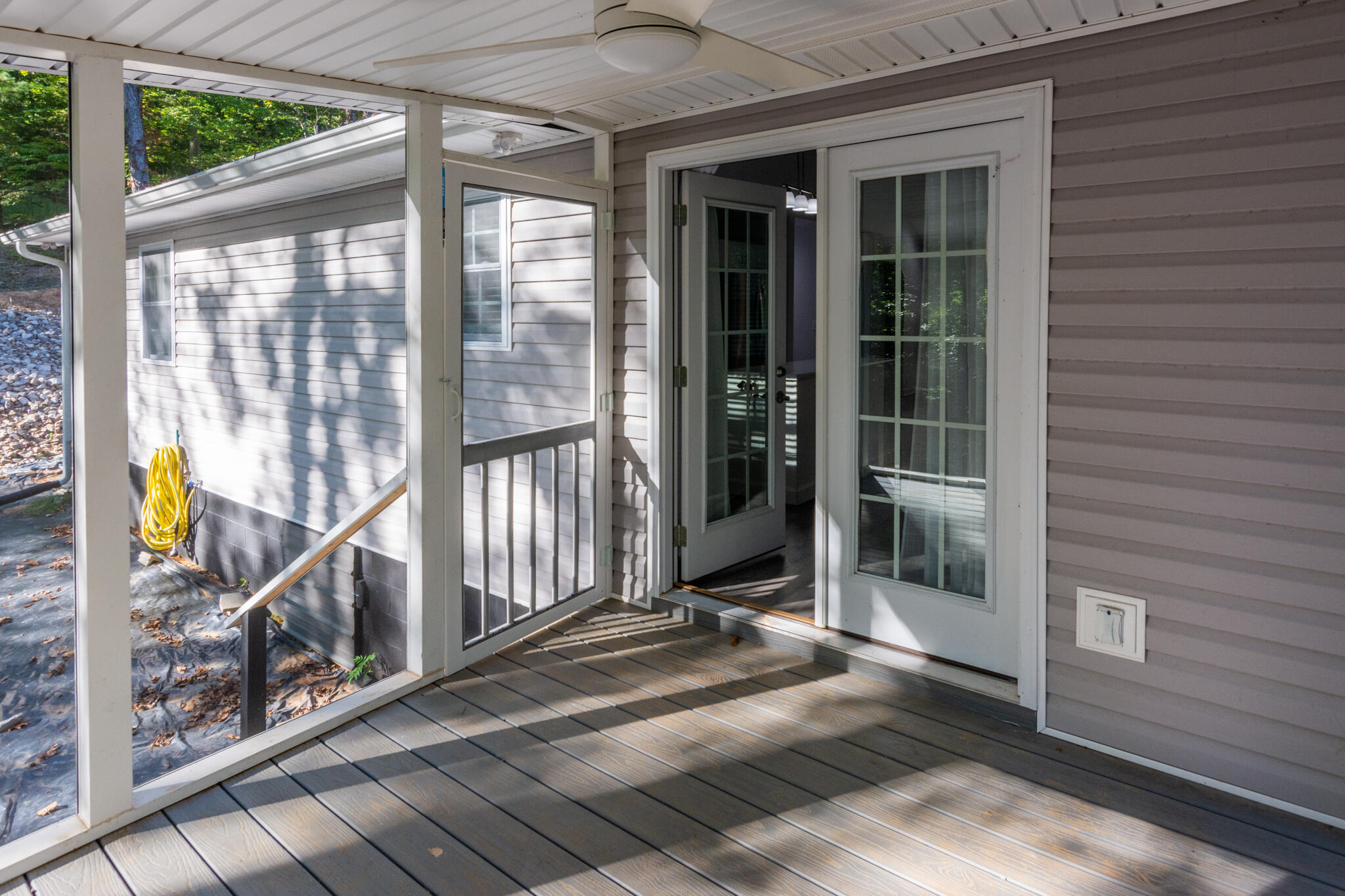 890 Lee Station Mountain Road Pikeville, TN 37367 - Photo 37 of 37 890LeeStationMtnRd-27