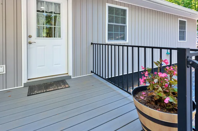 $289,000 | 890 Lee Station Mountain Road, Pikeville, TN 37367