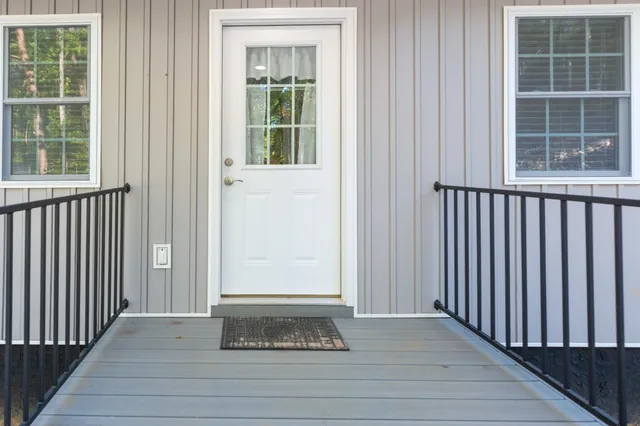 $289,000 | 890 Lee Station Mountain Road, Pikeville, TN 37367