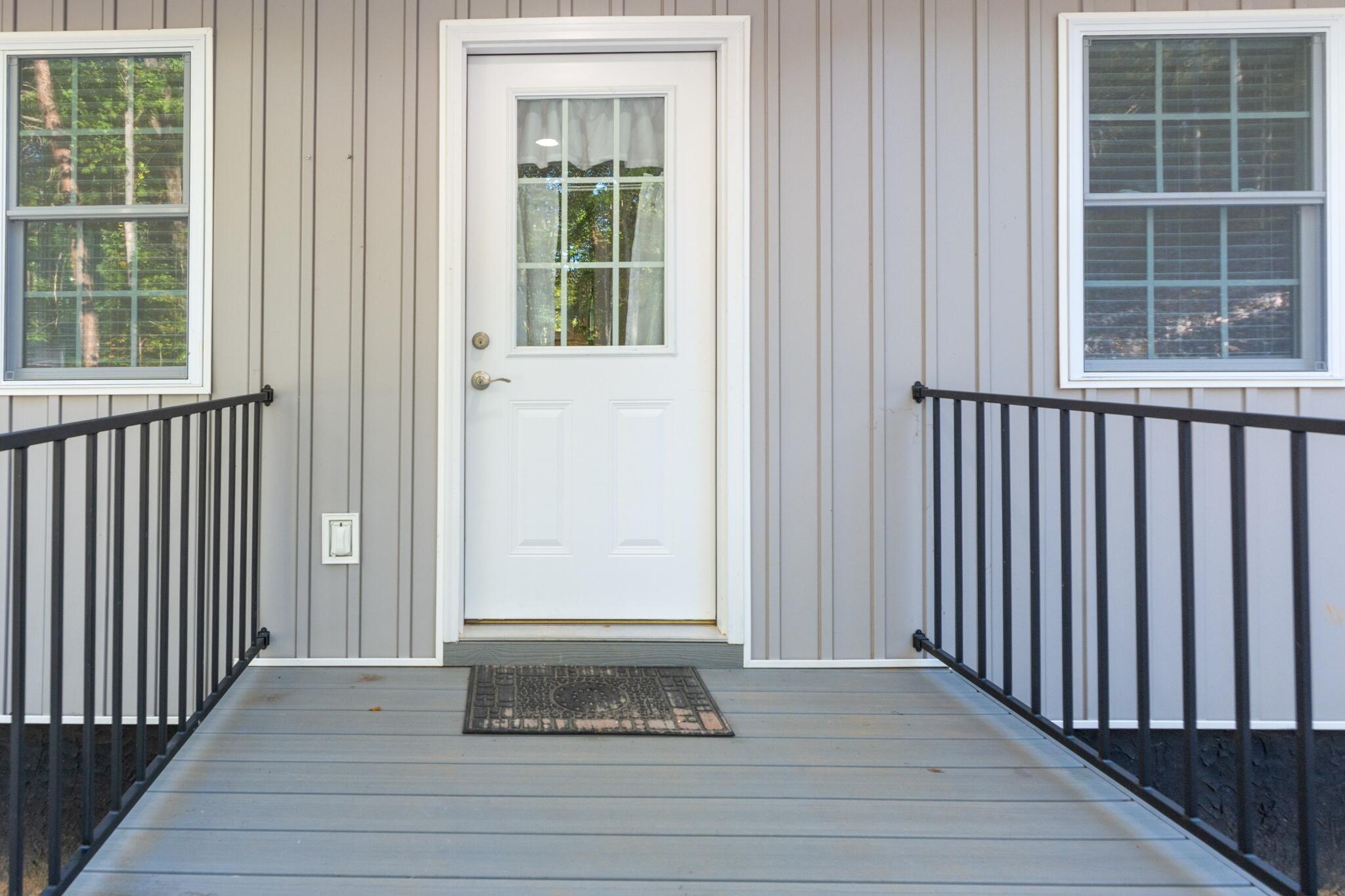 890 Lee Station Mountain Road Pikeville, TN 37367 - Photo 8 of 37 890LeeStationMtnRd-39