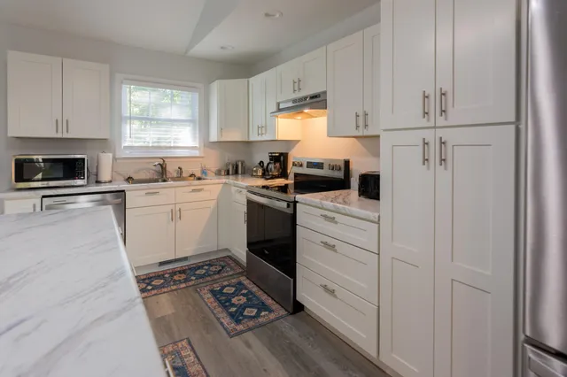 $289,000 | 890 Lee Station Mountain Road, Pikeville, TN 37367