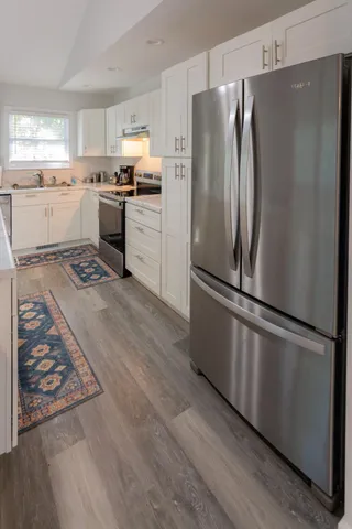 $289,000 | 890 Lee Station Mountain Road, Pikeville, TN 37367