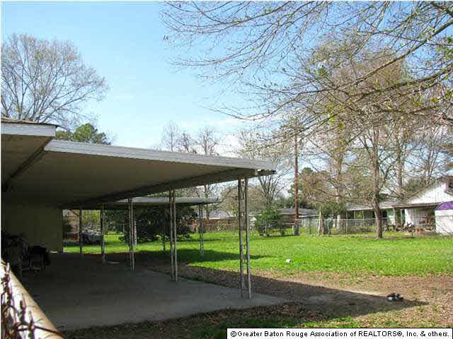 10433 Lebanon Street Baton Rouge, LA 70816 - Photo 3 of 9 Gallery Image 3