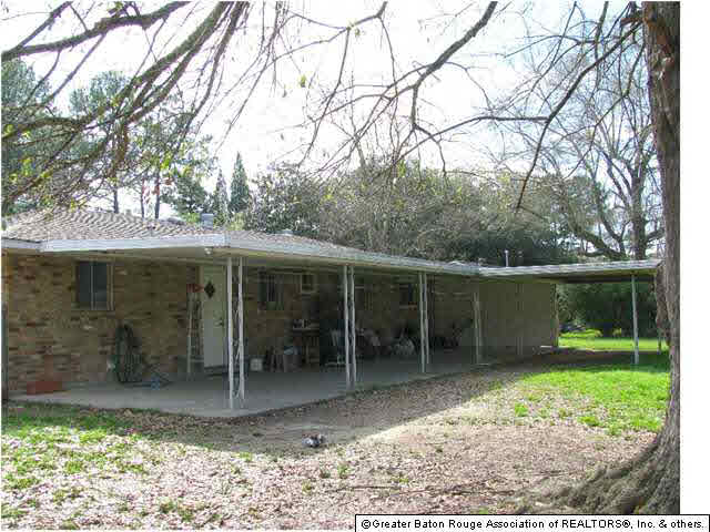 10433 Lebanon Street Baton Rouge, LA 70816 - Photo 4 of 9 Gallery Image 4
