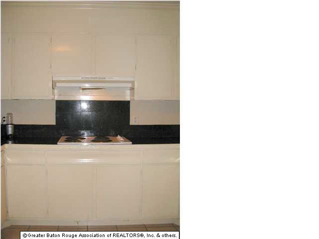 10433 Lebanon Street Baton Rouge, LA 70816 - Photo 5 of 9 Gallery Image 5