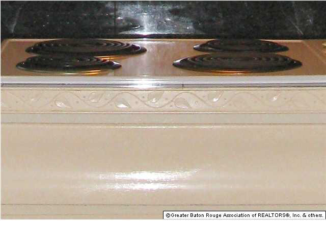 10433 Lebanon Street Baton Rouge, LA 70816 - Photo 6 of 9 Gallery Image 6