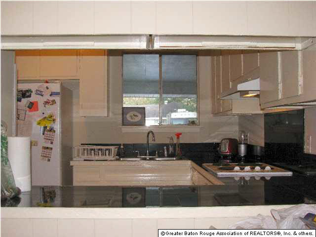 10433 Lebanon Street Baton Rouge, LA 70816 - Photo 7 of 9 Gallery Image 7