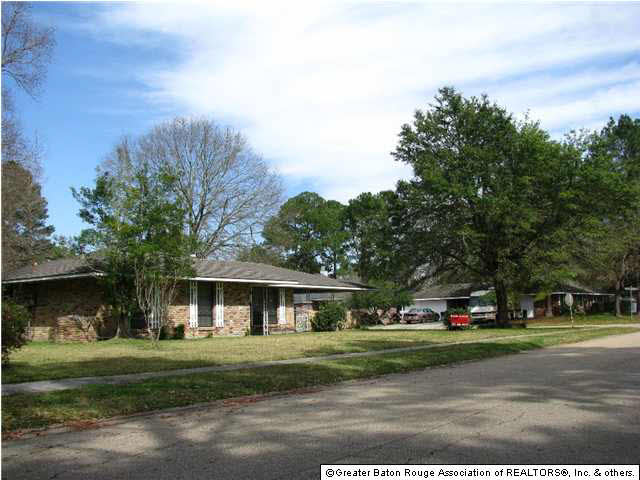 10433 Lebanon Street Baton Rouge, LA 70816 - Photo 8 of 9 Gallery Image 8
