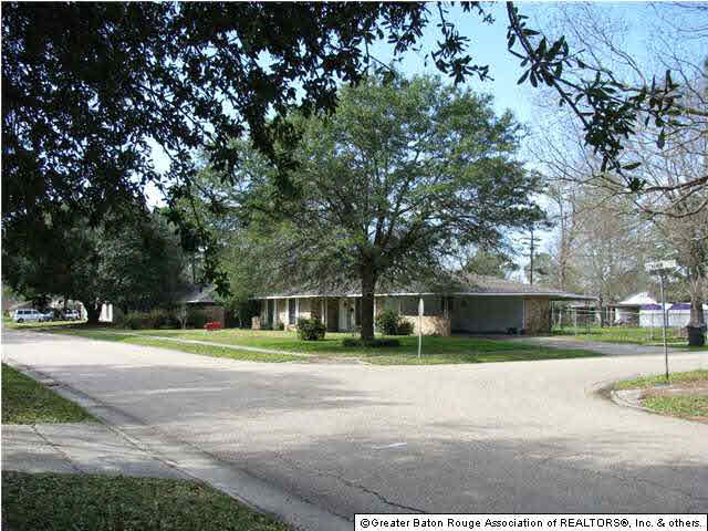 10433 Lebanon Street Baton Rouge, LA 70816 - Photo 9 of 9 Gallery Image 9