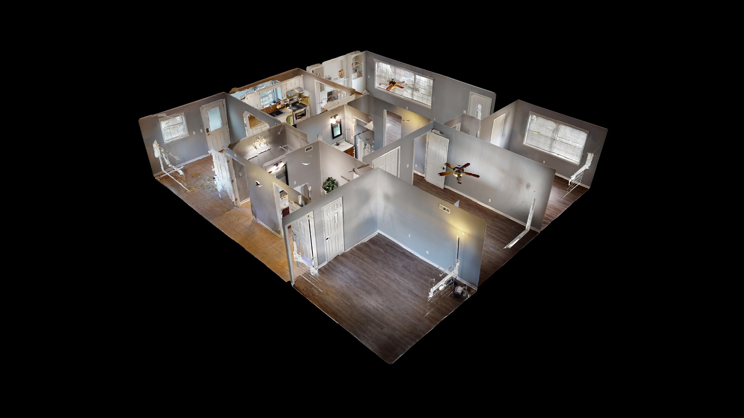 6521 Shirley Pond Road Harrison, TN 37341 - Photo 2 of 23 6521-Shirley-Pond-Rd-Harrison-TN-37341-D