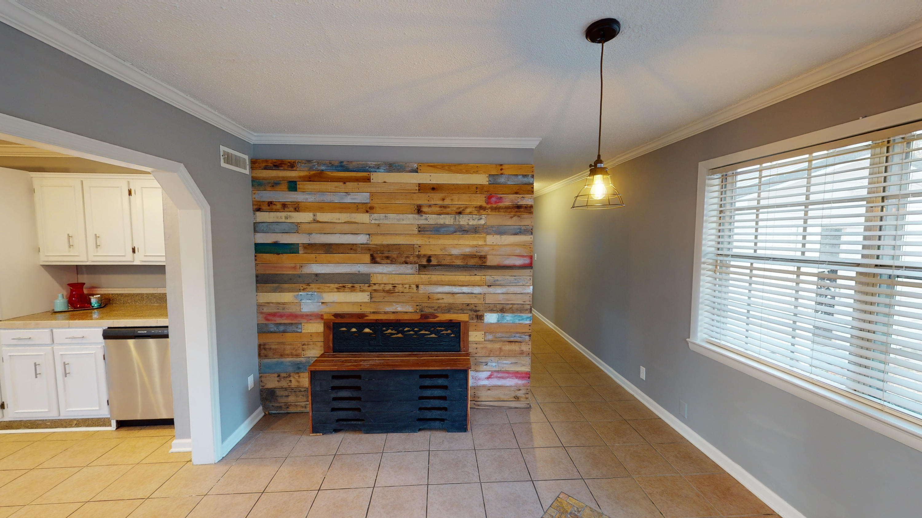 6521 Shirley Pond Road Harrison, TN 37341 - Photo 11 of 23 6521-Shirley-Pond-Rd-Harrison-TN-37341-0