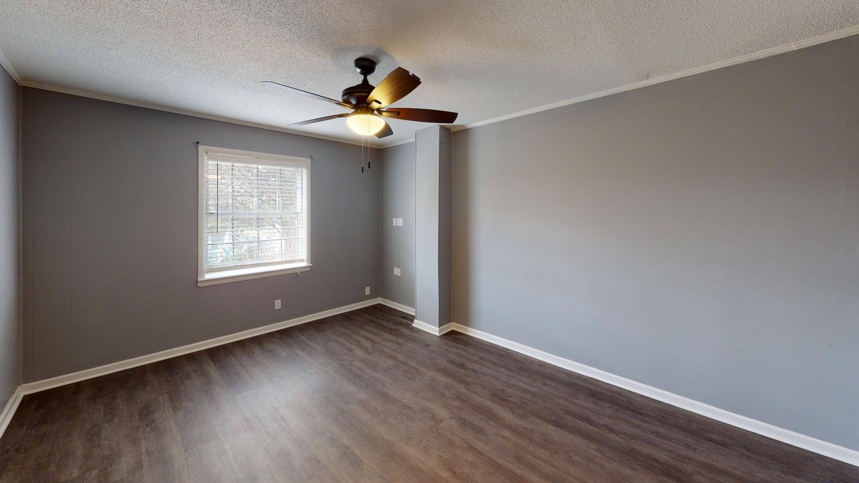 6521 Shirley Pond Road Harrison, TN 37341 - Photo 12 of 23 6521-Shirley-Pond-Rd-Harrison-TN-37341-U