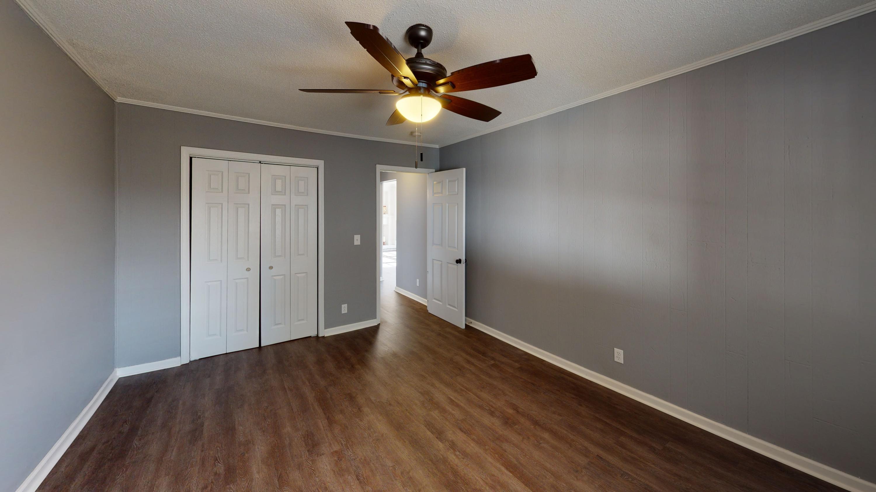 6521 Shirley Pond Road Harrison, TN 37341 - Photo 13 of 23 6521-Shirley-Pond-Rd-Harrison-TN-37341-U