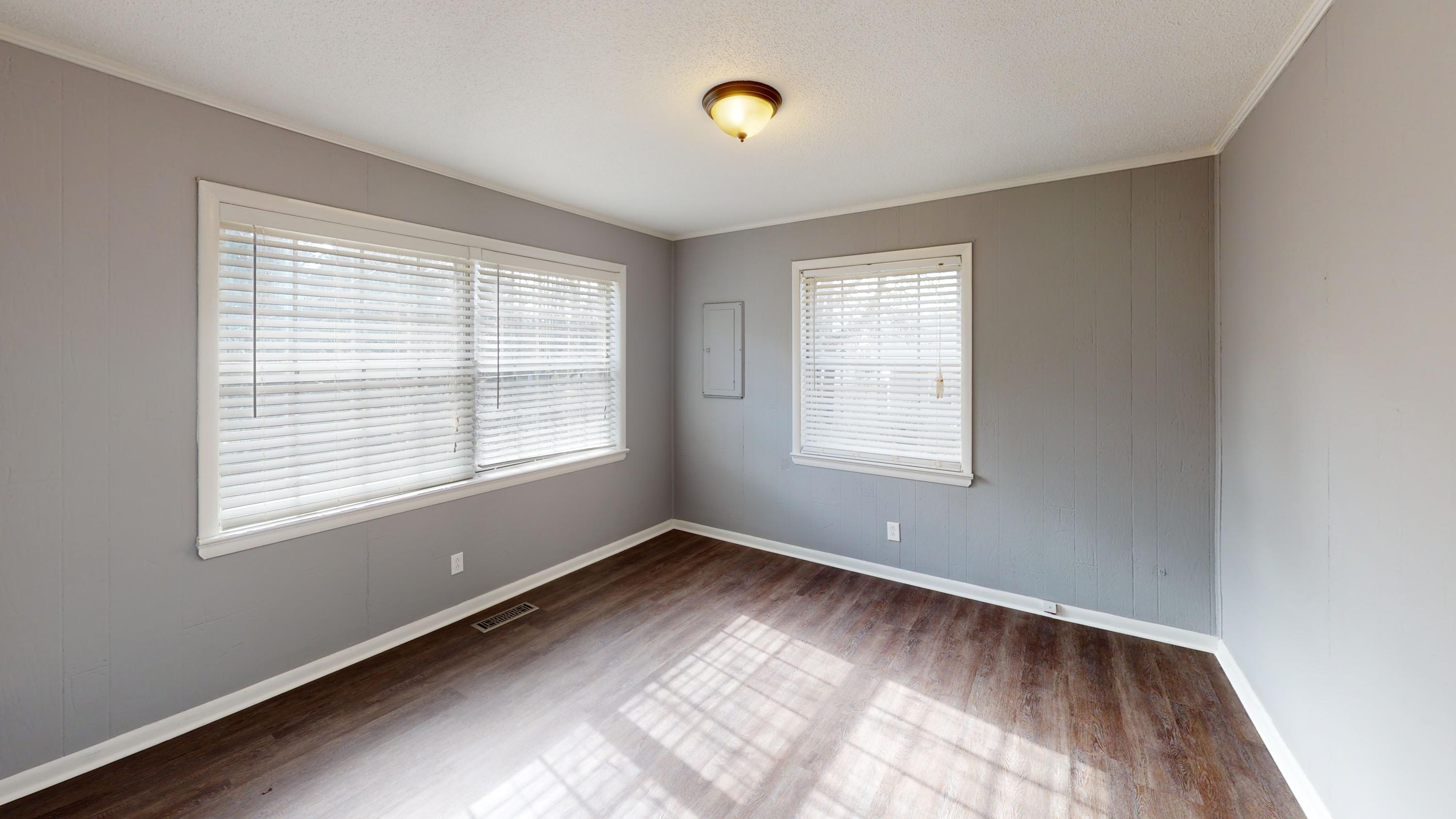 6521 Shirley Pond Road Harrison, TN 37341 - Photo 14 of 23 6521-Shirley-Pond-Rd-Harrison-TN-37341-U