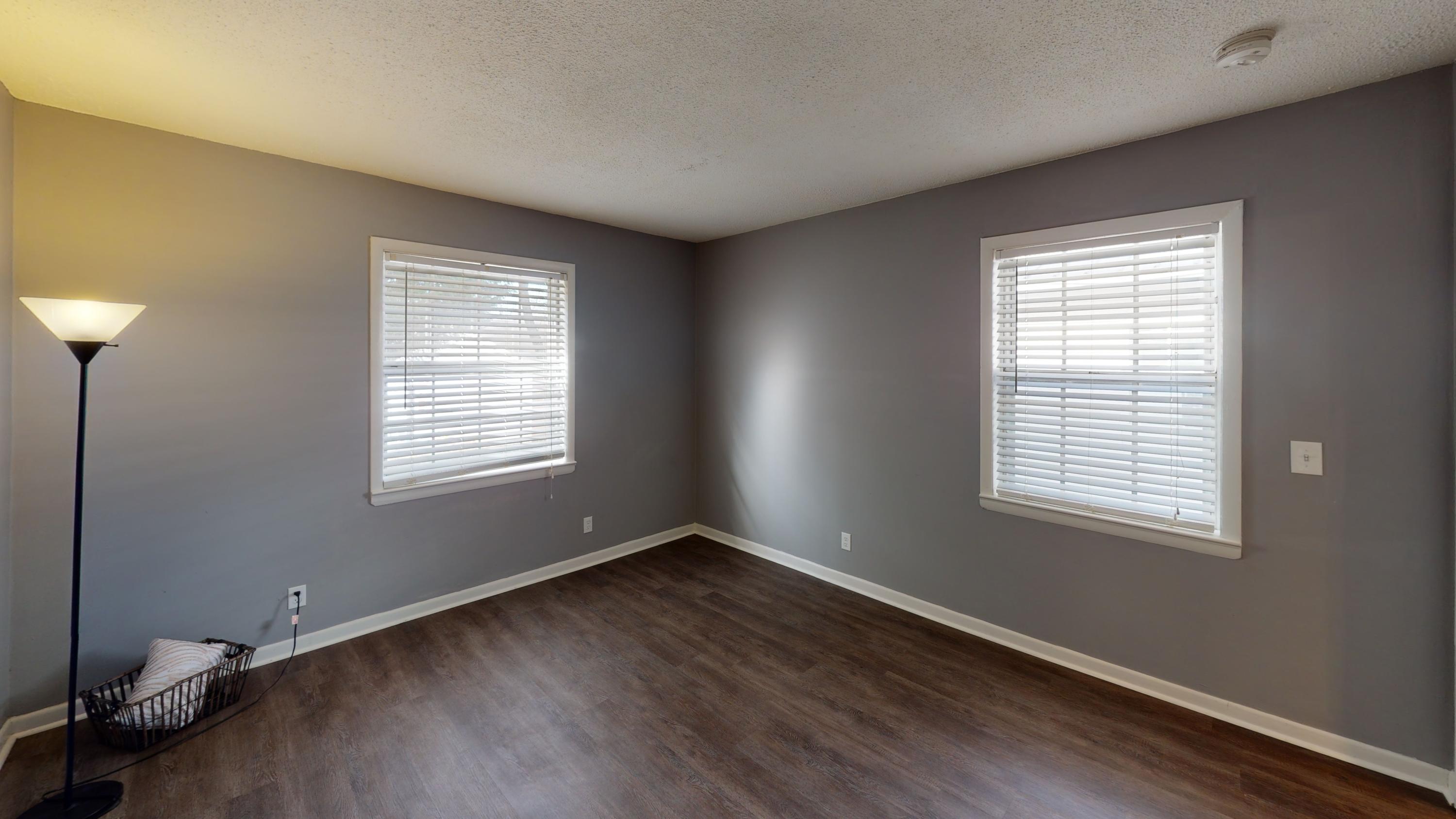 6521 Shirley Pond Road Harrison, TN 37341 - Photo 15 of 23 6521-Shirley-Pond-Rd-Harrison-TN-37341-U