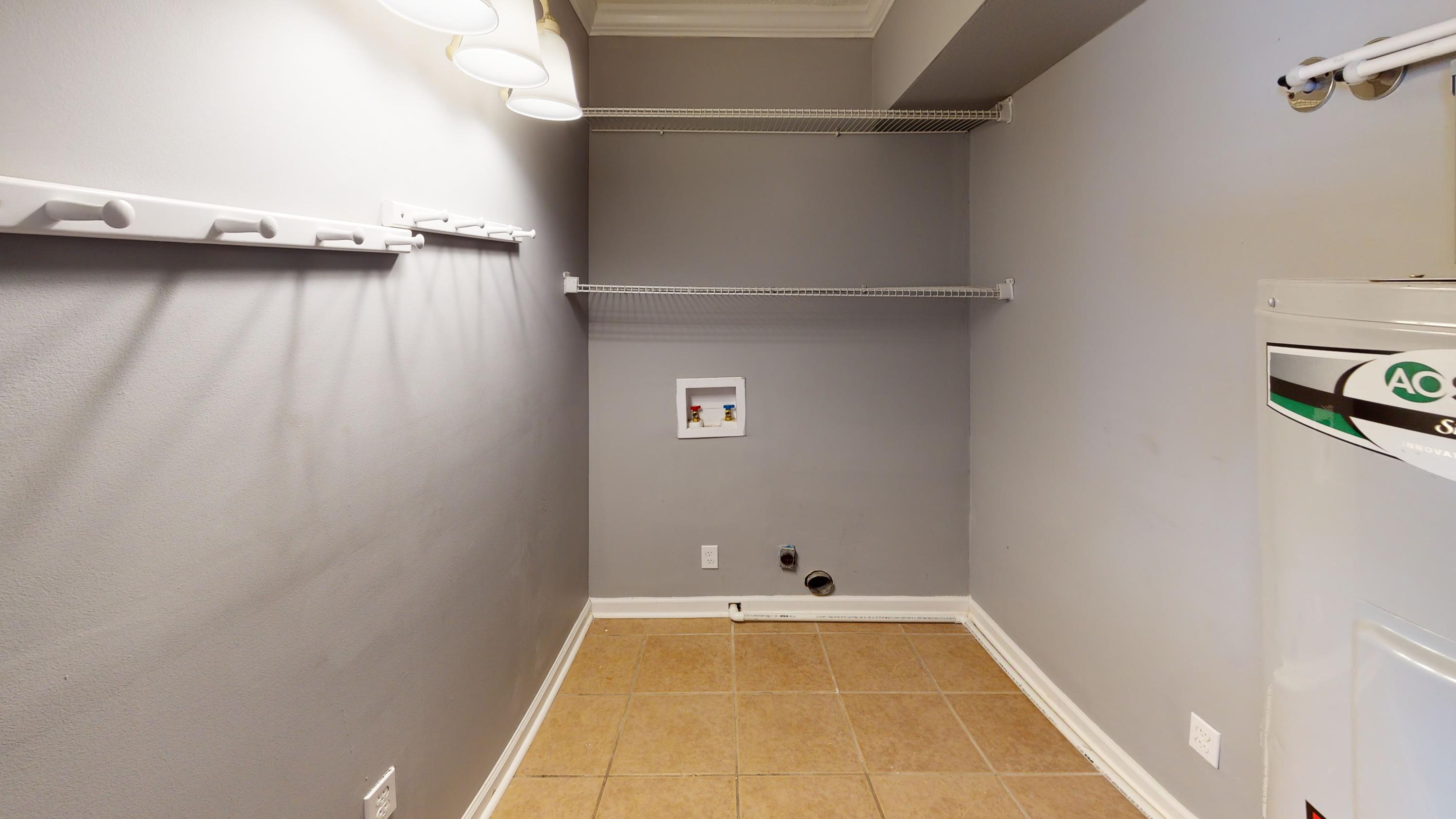 6521 Shirley Pond Road Harrison, TN 37341 - Photo 16 of 23 6521-Shirley-Pond-Rd-Harrison-TN-37341-L