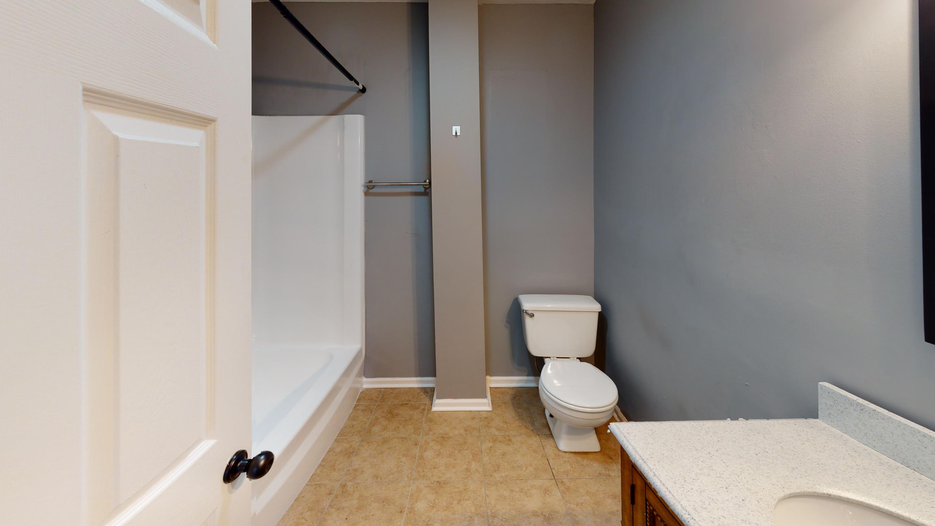 6521 Shirley Pond Road Harrison, TN 37341 - Photo 17 of 23 6521-Shirley-Pond-Rd-Harrison-TN-37341-B