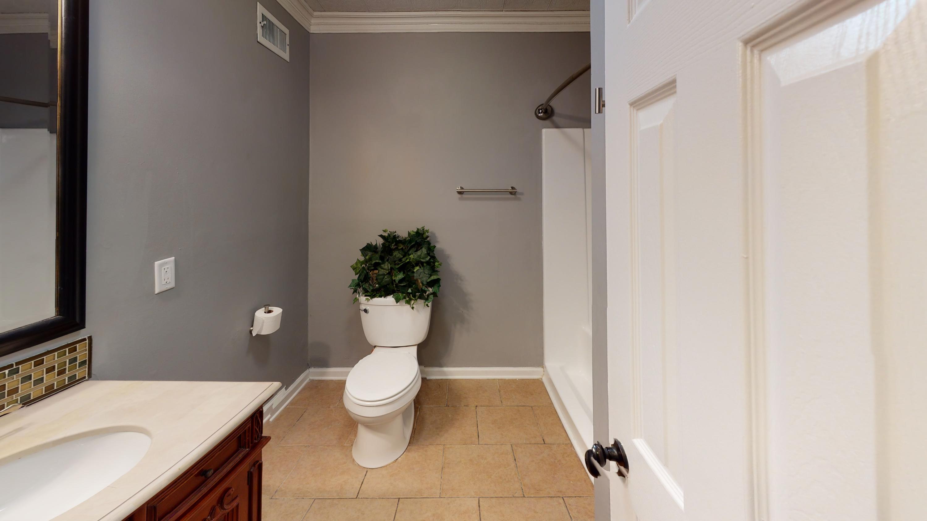 6521 Shirley Pond Road Harrison, TN 37341 - Photo 18 of 23 6521-Shirley-Pond-Rd-Harrison-TN-37341-B