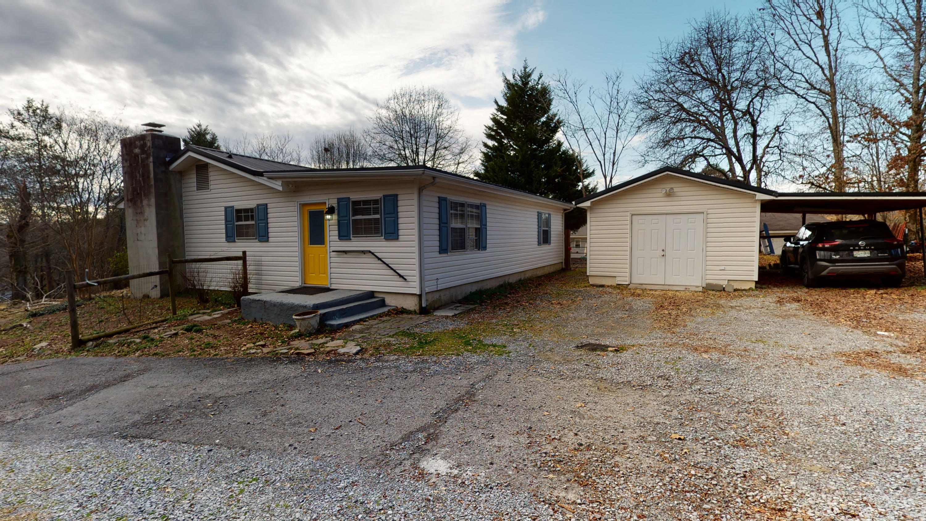 6521 Shirley Pond Road Harrison, TN 37341 - Photo 20 of 23 6521-Shirley-Pond-Rd-Harrison-TN-37341-0