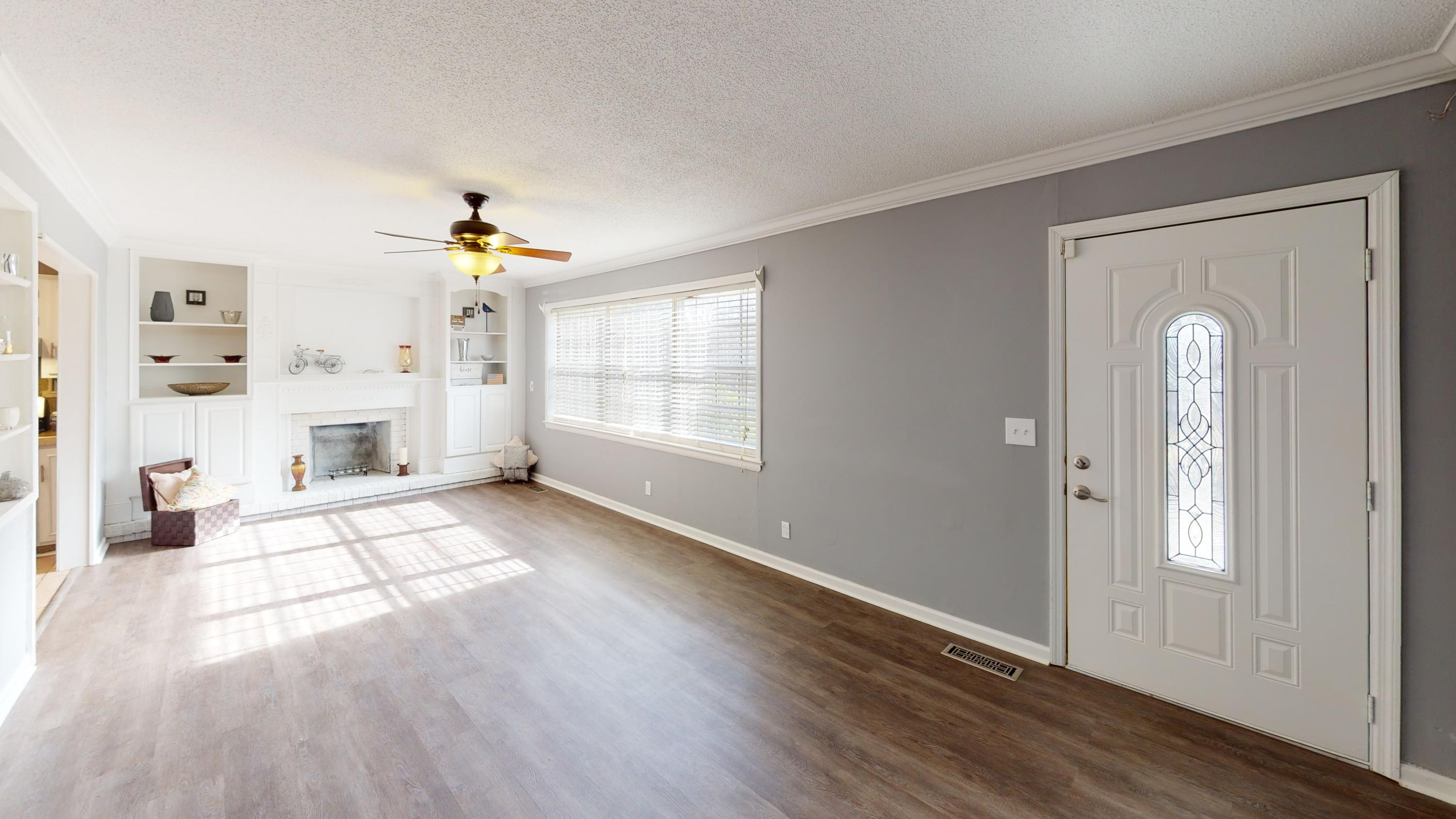 6521 Shirley Pond Road Harrison, TN 37341 - Photo 3 of 23 6521-Shirley-Pond-Rd-Harrison-TN-37341-U