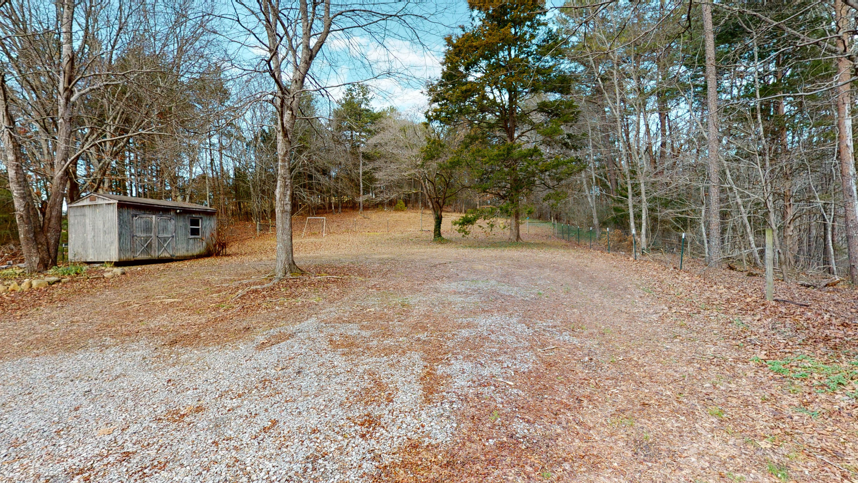 6521 Shirley Pond Road Harrison, TN 37341 - Photo 21 of 23 6521-Shirley-Pond-Rd-Harrison-TN-37341-0