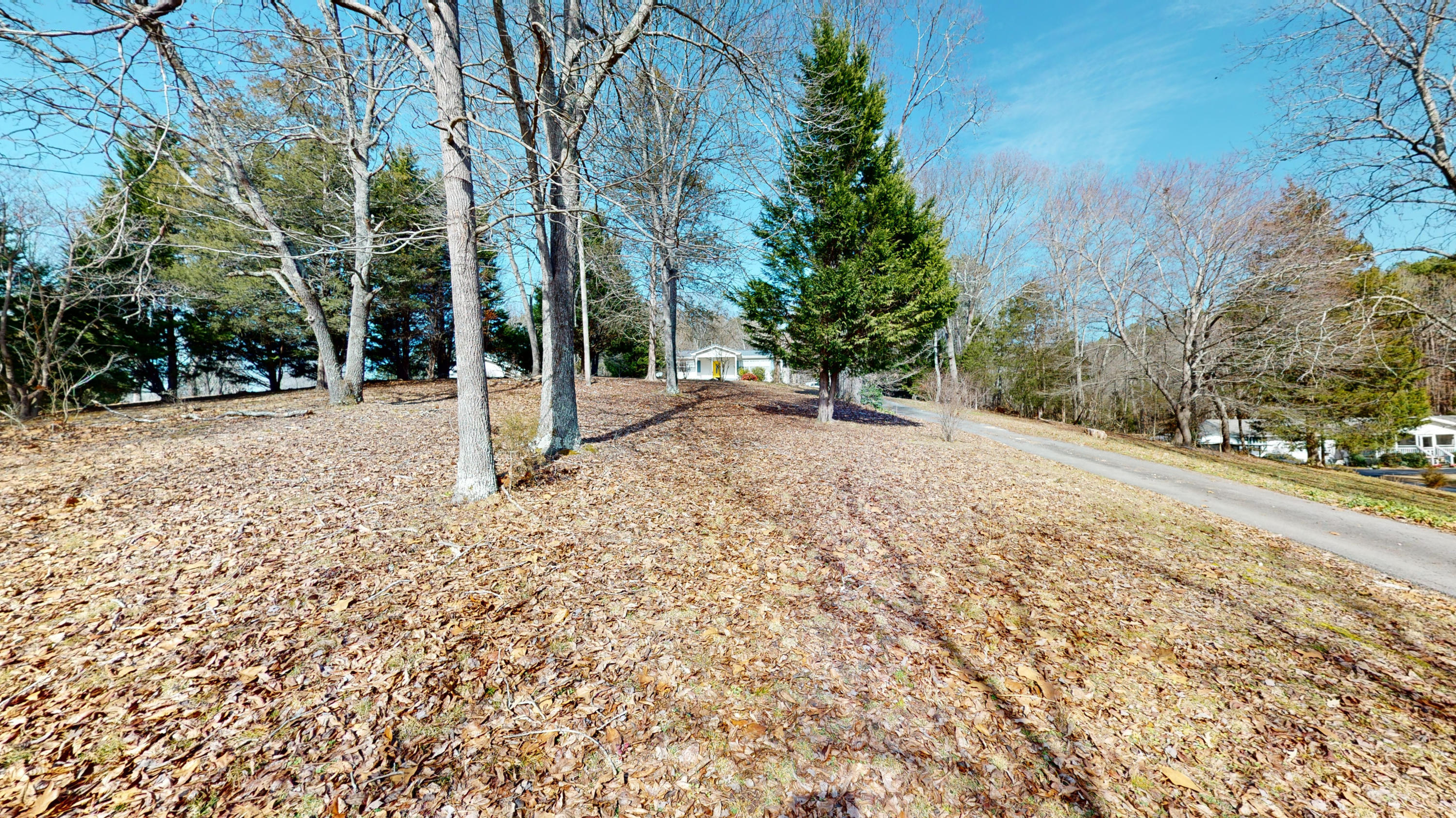 6521 Shirley Pond Road Harrison, TN 37341 - Photo 22 of 23 6521-Shirley-Pond-Rd-Harrison-TN-37341-0