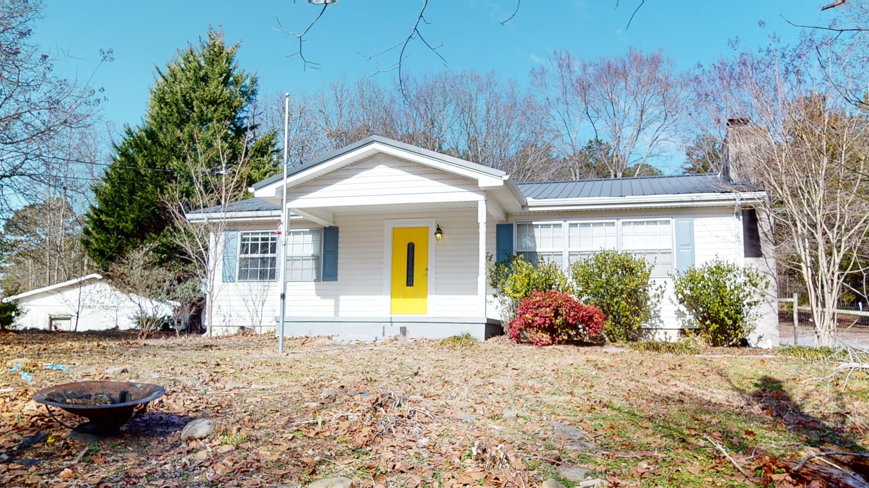 6521 Shirley Pond Road Harrison, TN 37341 - Photo 23 of 23 6521-Shirley-Pond-Rd-Harrison-TN-37341-0