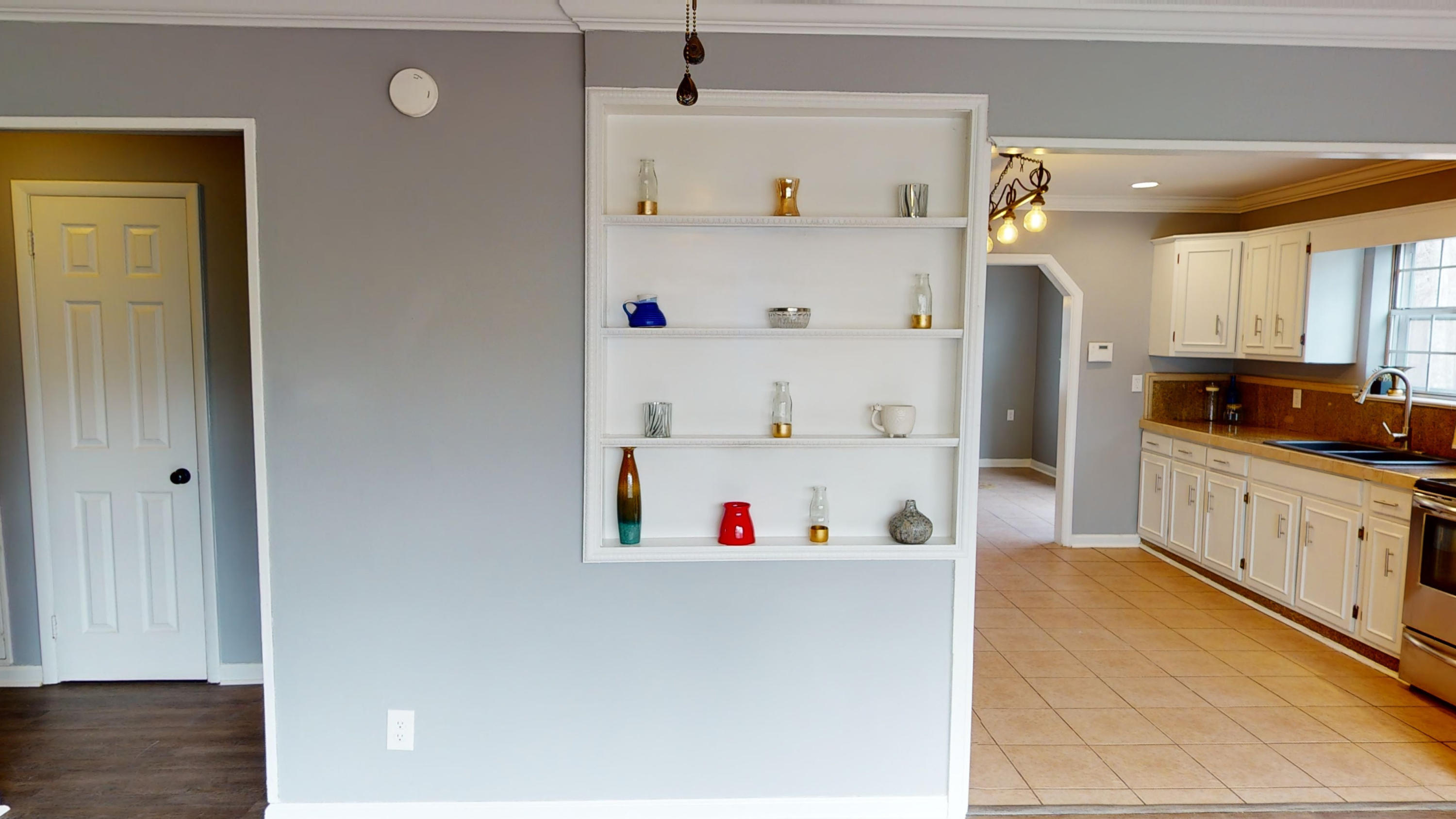 6521 Shirley Pond Road Harrison, TN 37341 - Photo 5 of 23 6521-Shirley-Pond-Rd-Harrison-TN-37341-0