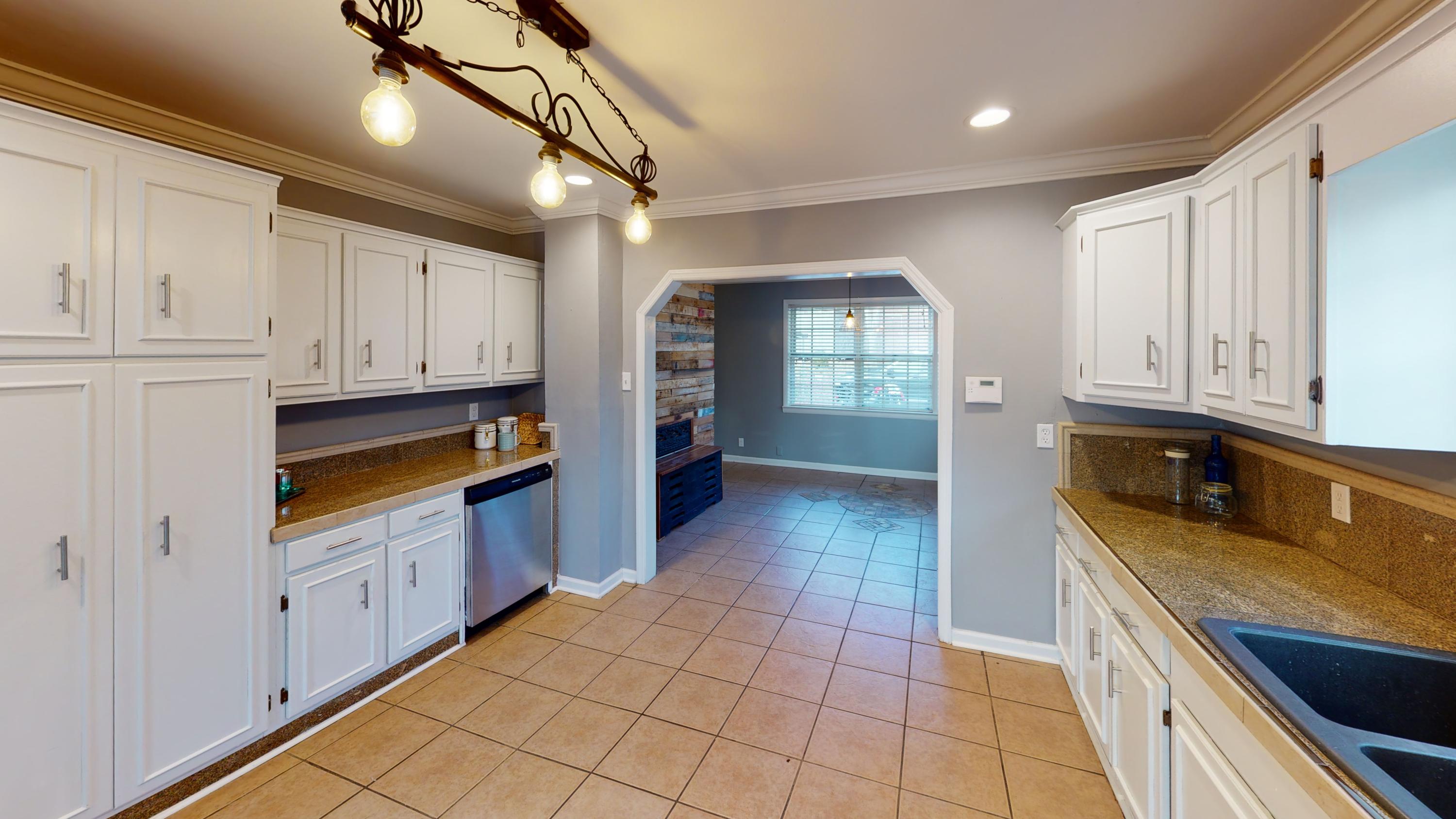 6521 Shirley Pond Road Harrison, TN 37341 - Photo 7 of 23 6521-Shirley-Pond-Rd-Harrison-TN-37341-K