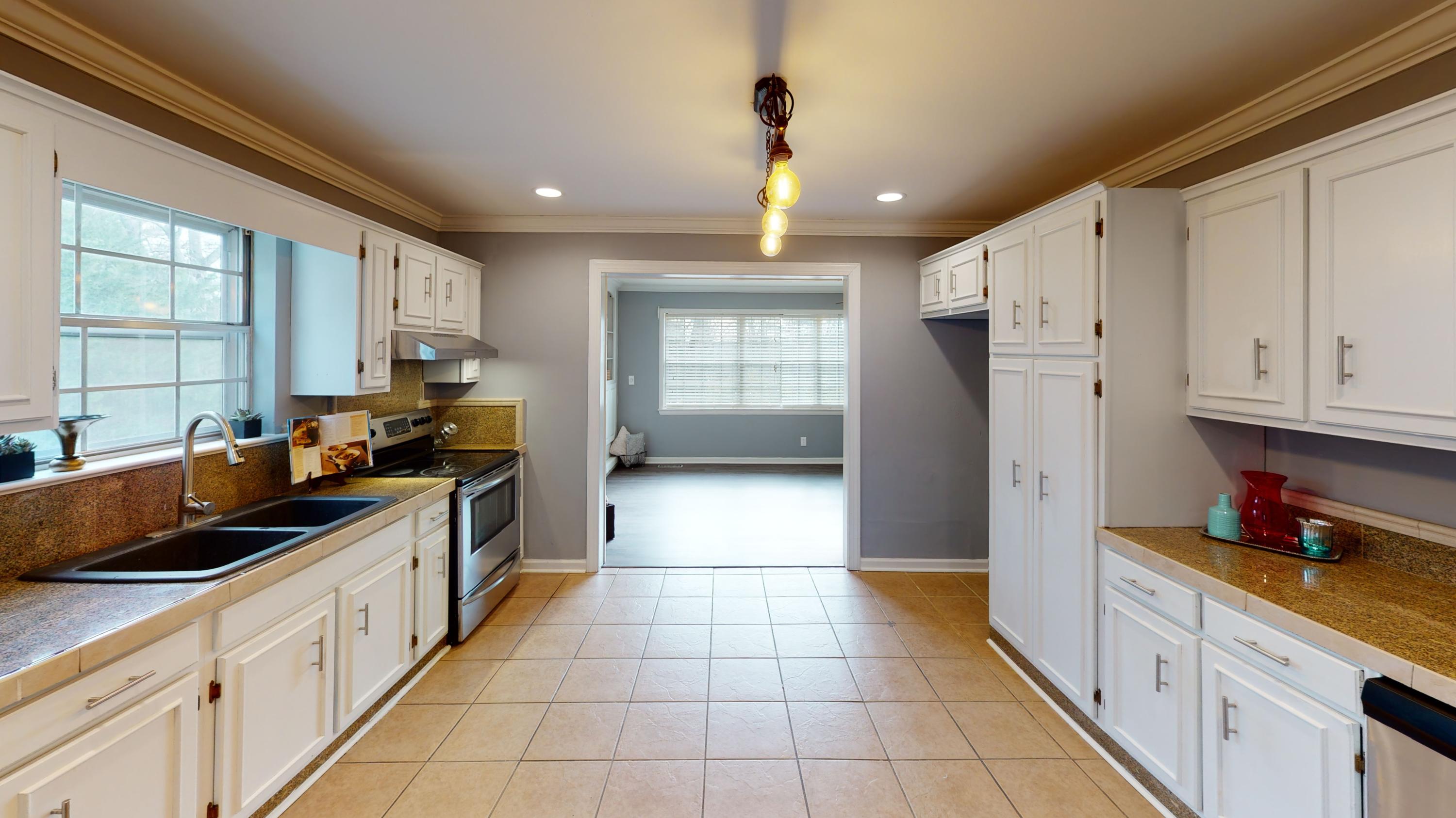 6521 Shirley Pond Road Harrison, TN 37341 - Photo 8 of 23 6521-Shirley-Pond-Rd-Harrison-TN-37341-K