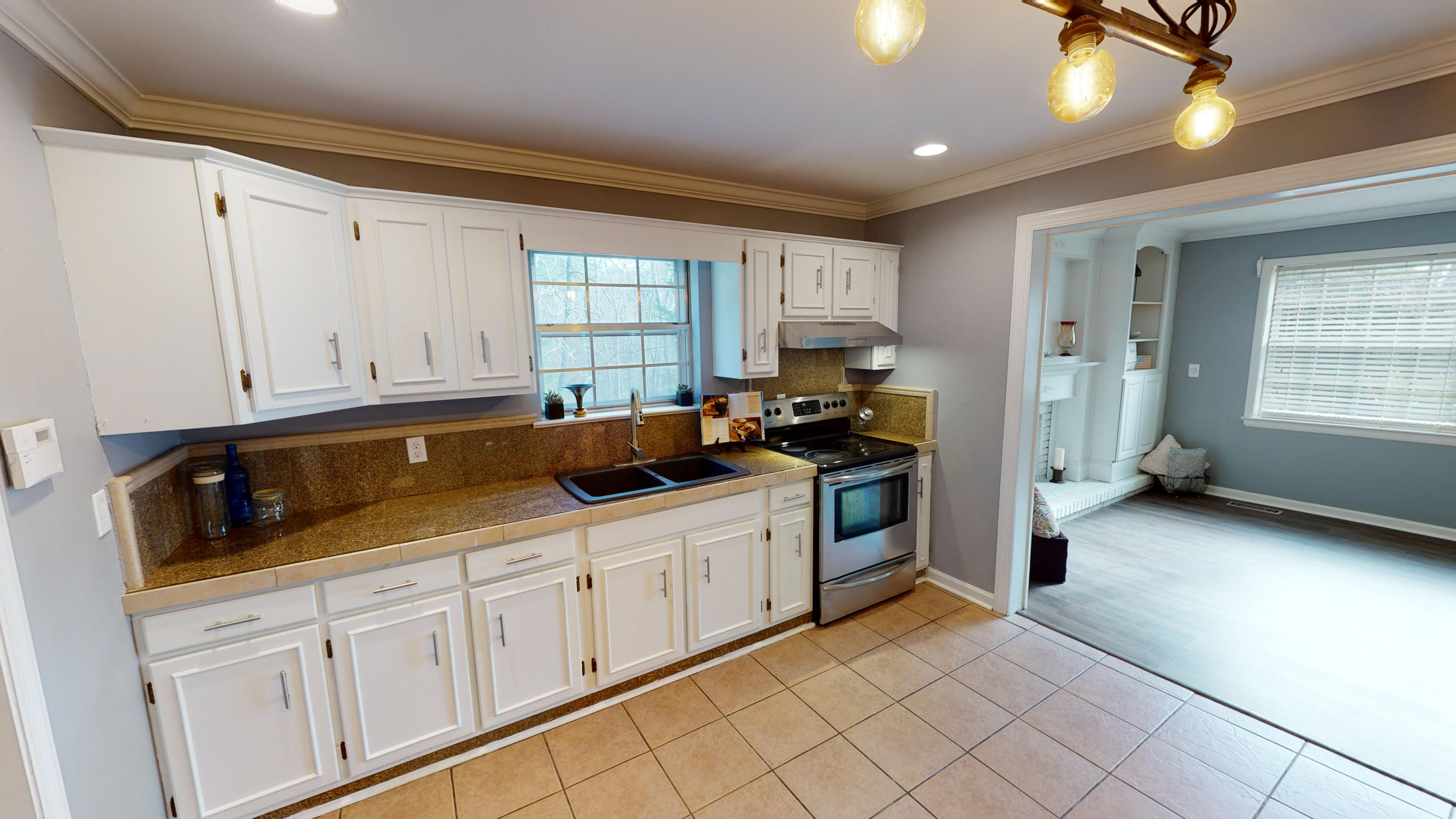 6521 Shirley Pond Road Harrison, TN 37341 - Photo 9 of 23 6521-Shirley-Pond-Rd-Harrison-TN-37341-0