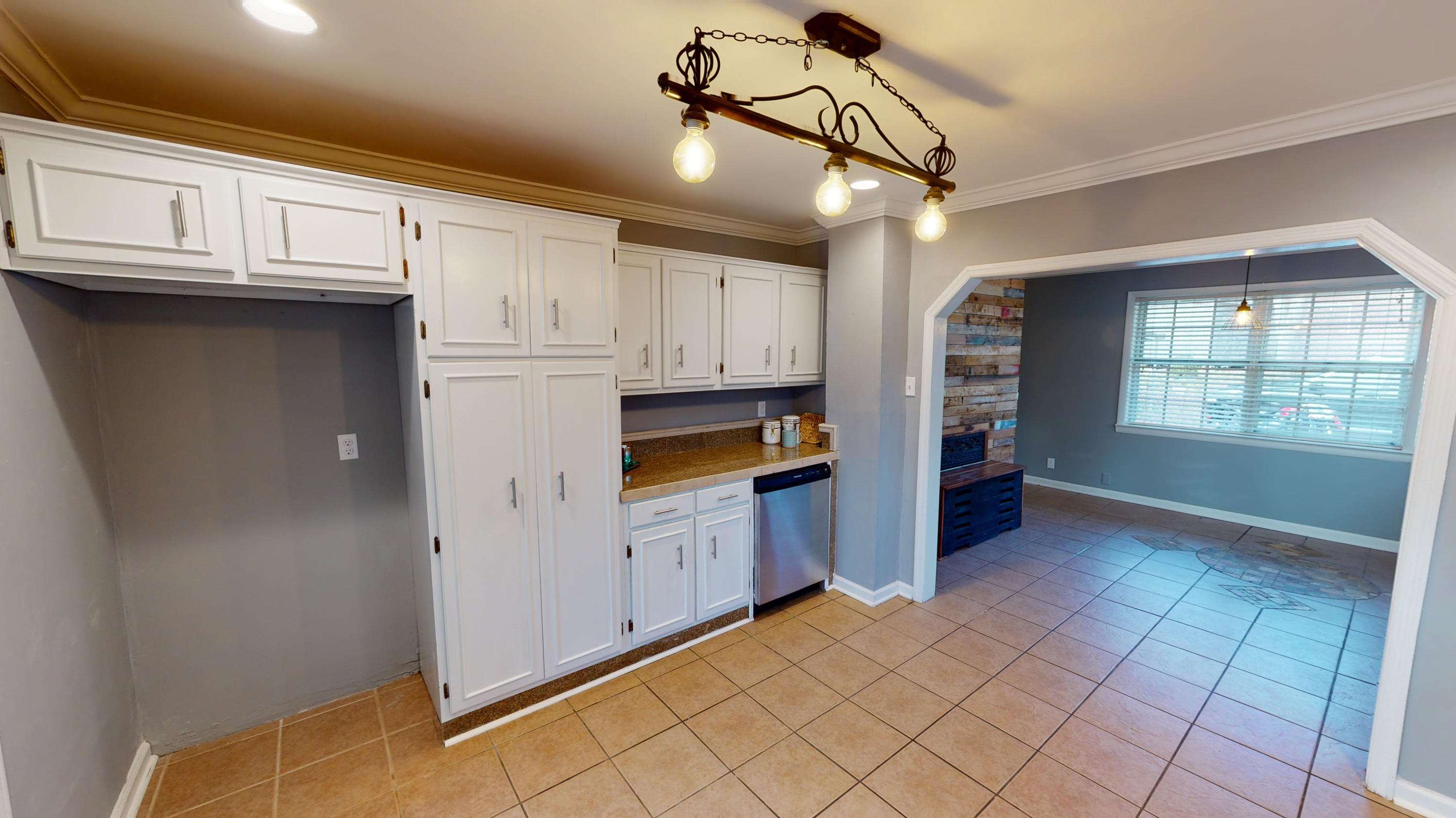 6521 Shirley Pond Road Harrison, TN 37341 - Photo 10 of 23 6521-Shirley-Pond-Rd-Harrison-TN-37341-0