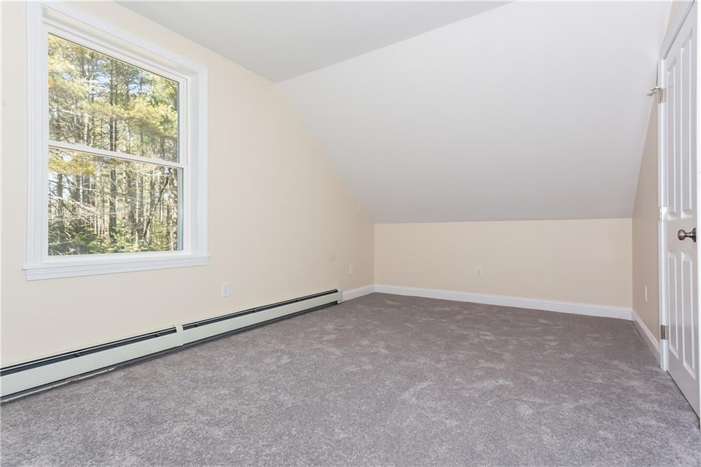 367 Little River Road Berwick, ME 03901 - Photo 25 of 27 Third bedroom
