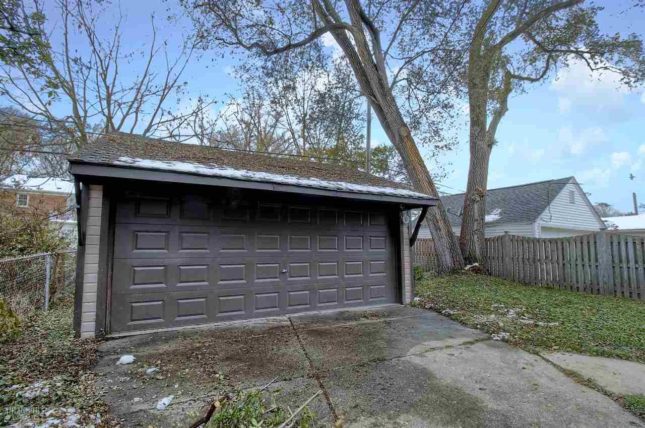 325 McMillan Road Grosse Pointe Farms, MI 48236 - Photo 31 of 31