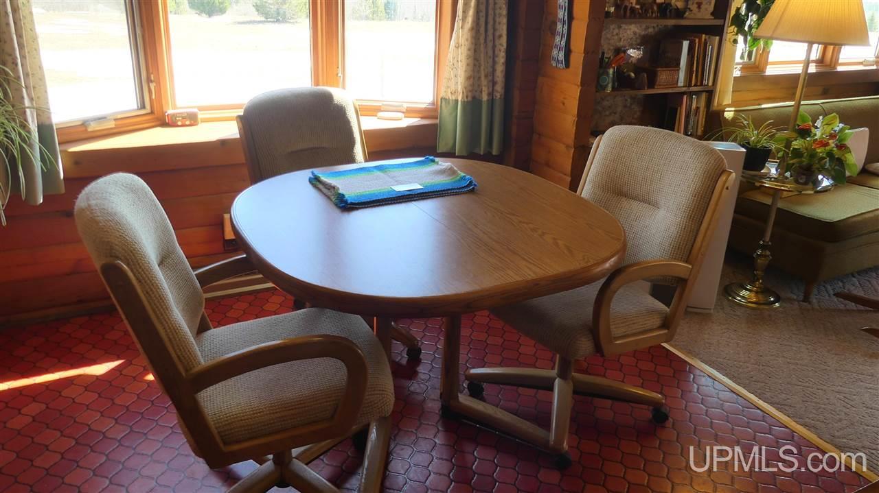 46810 Pilgrim Road Houghton, MI 49931 - Photo 16 of 50 Gallery Image 16