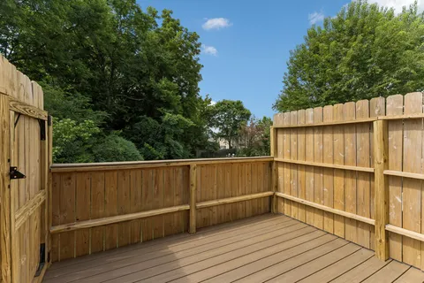 $274,000 | 2271 Dewey Drive, Unit J4, Spring Hill, TN 37174