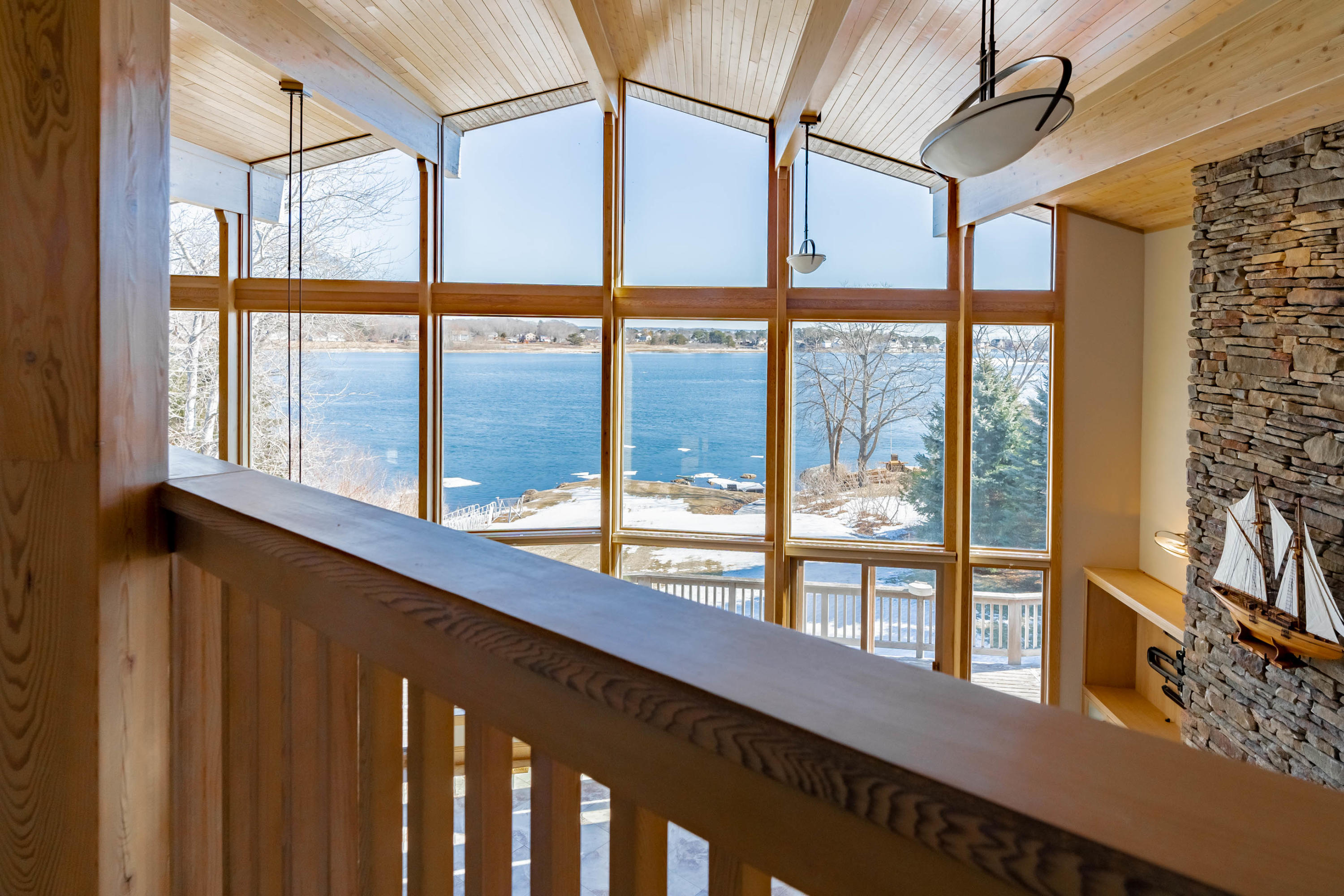 575 Pool Street Biddeford, ME 04005 - Photo 17 of 29 Loft