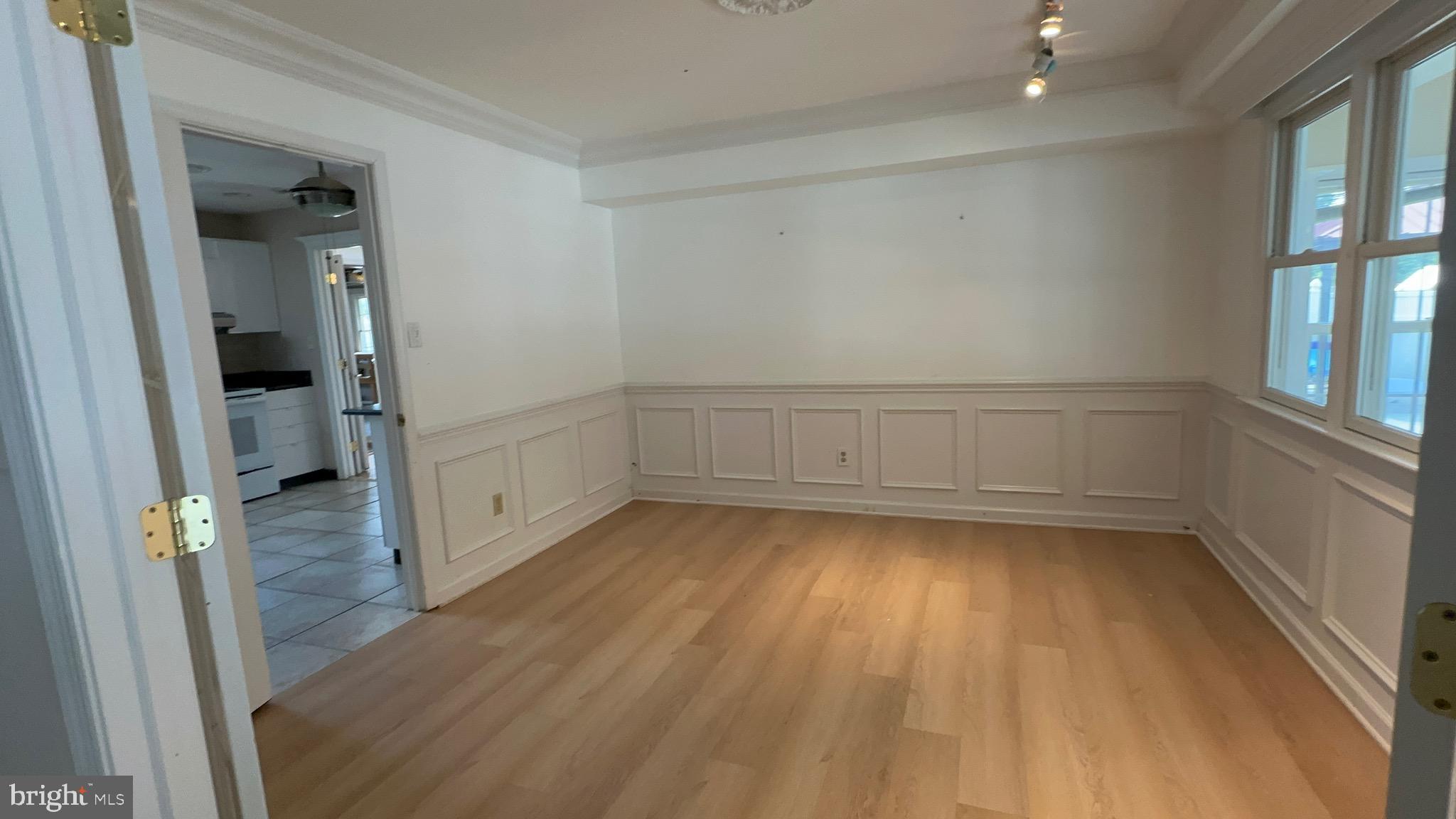 24 Rose Apple Road Levittown, PA 19056 - Photo 34 of 72