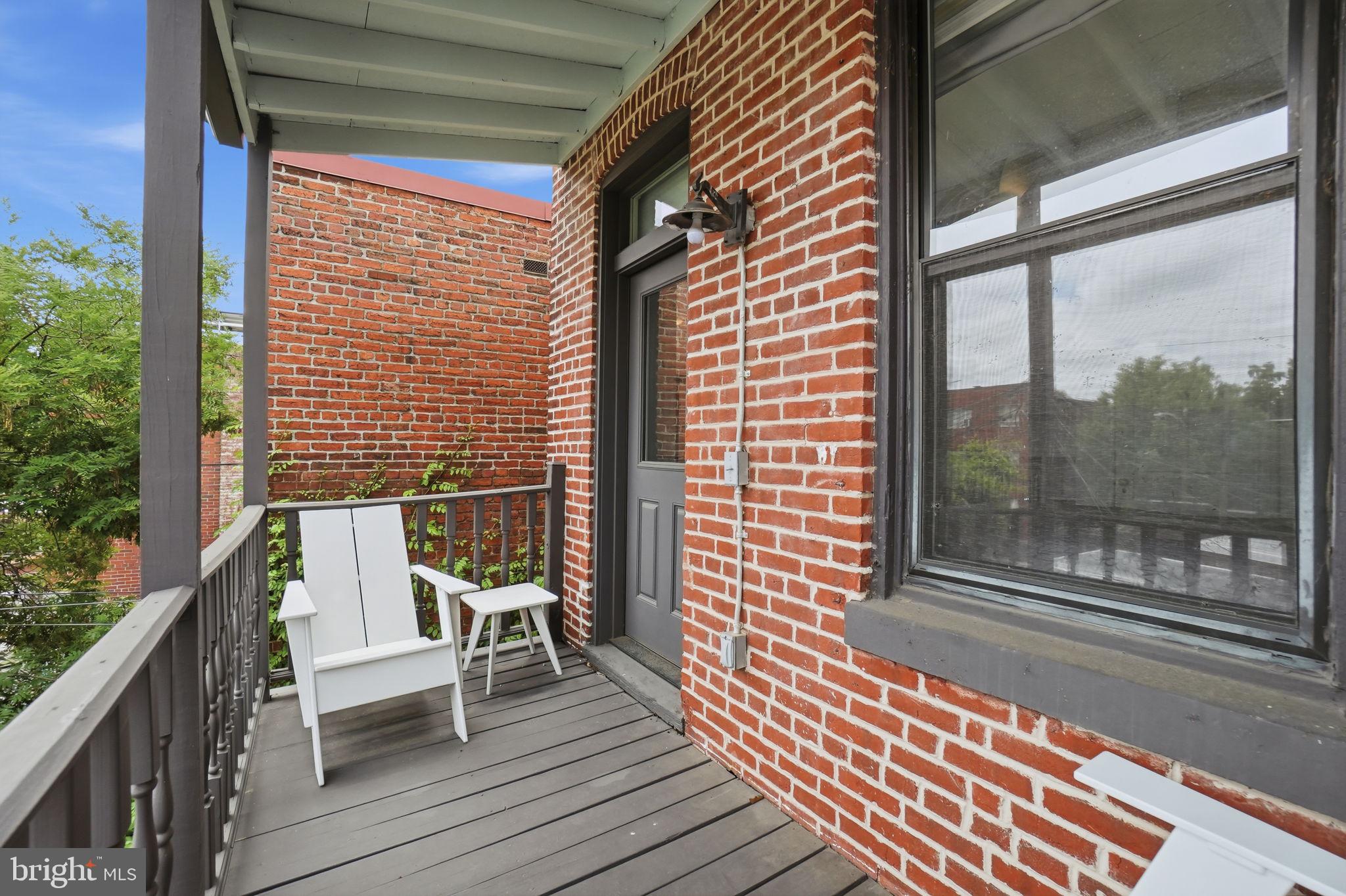 210 8th Street Southeast Washington, DC 20003 - Photo 20 of 43