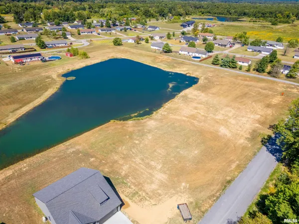 $28,000 | Lot 19 Joy Lane, Johnston City, IL 62951