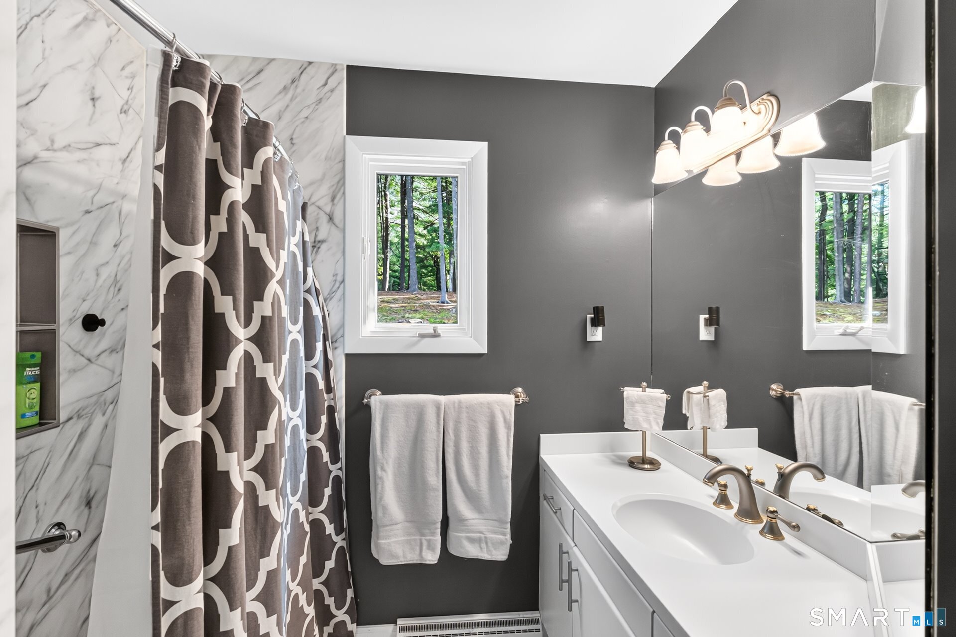 12 Hawley Hill Road Avon, CT 06001 - Photo 33 of 40 Gallery Image 33