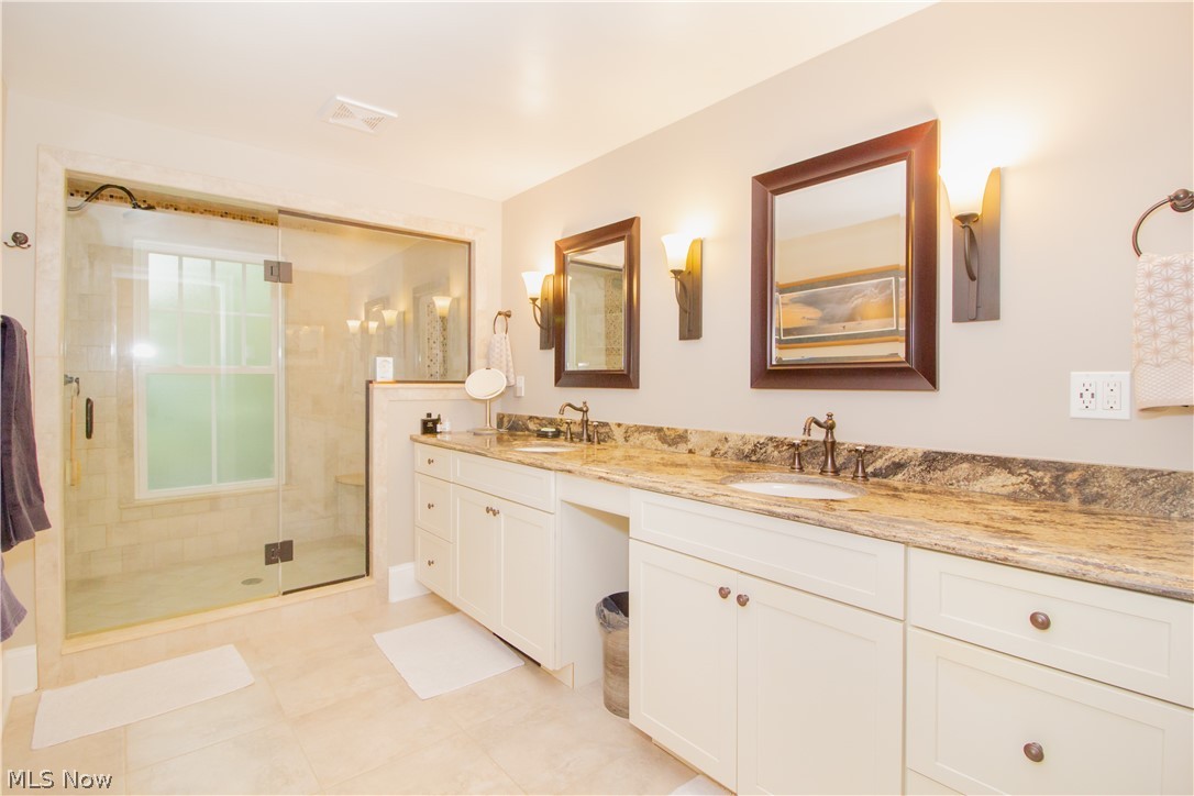 8853 Mentor Road Mentor, OH 44060 - Photo 19 of 35 Gallery Image 19